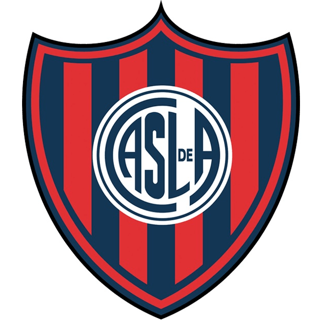 San Lorenzo U20
