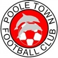 >Poole Town