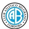Escudo del Belgrano Sub 18