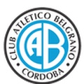 Belgrano Sub 18