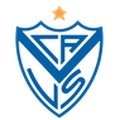 Vélez Sarsfield Sub 18