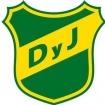 Defensa y Justicia U20