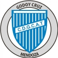 Godoy Cruz U20