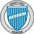 Escudo del Godoy Cruz Sub 20
