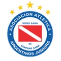 Argentinos Juniors Sub 18?size=60x&lossy=1