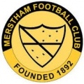 Merstham?size=60x&lossy=1