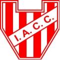 Instituto U20
