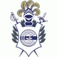 Gimnasia La Plata U20