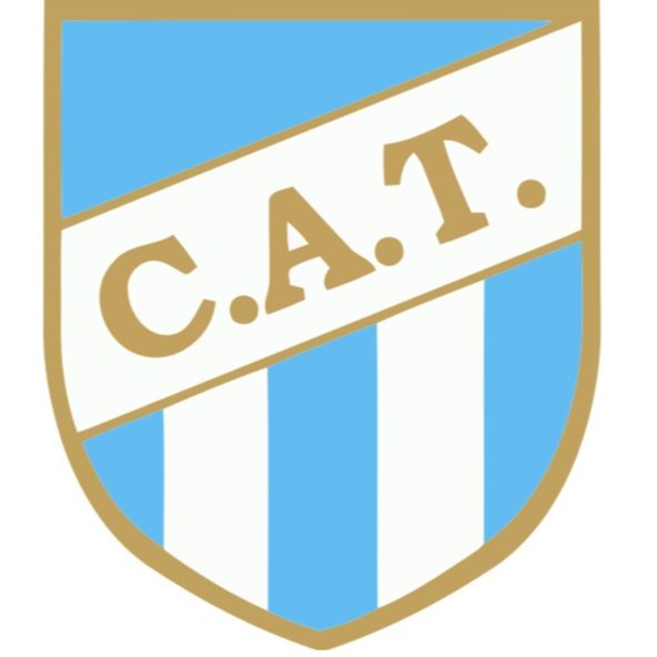 Atl. Tucumán