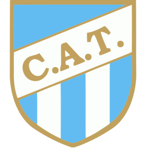 Atl. Tucumán U20