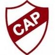Platense U20