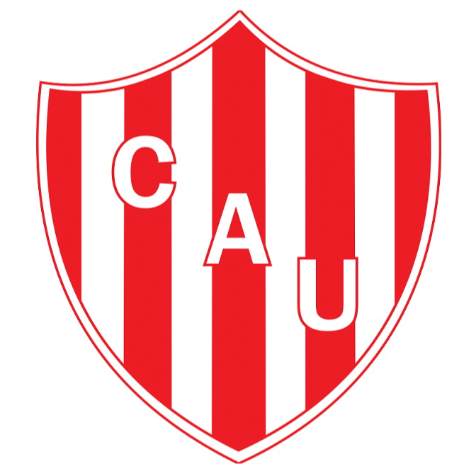 Unión Santa Fe U20