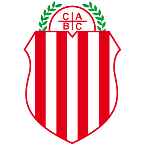 Barracas Central U20