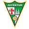 Juv. Circulo Cat. U14