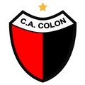 Colón Sub 18