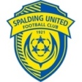 Spalding United