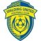 Spalding United