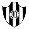 Escudo del Central Córdoba Sub 18