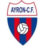 Ayron Club
