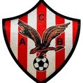 Escudo del Atlético Bembibre B