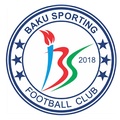 Baku Sportinq