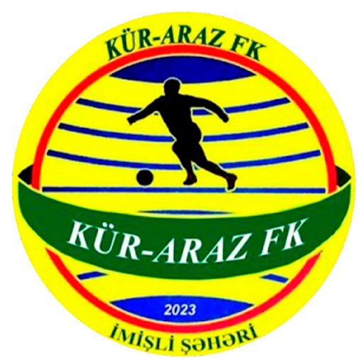 Kür-Araz