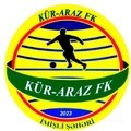 Escudo del Kür-Araz