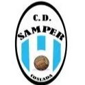 Samper - Coslada B