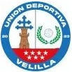 UD Velilla