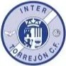 Escudo del Inter Torrejón