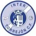Escudo del Inter Torrejón