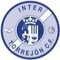 Inter Torrejón