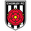 Chorley?size=60x&lossy=1