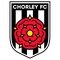 Club crest