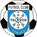 Escudo del Televox Sub 19