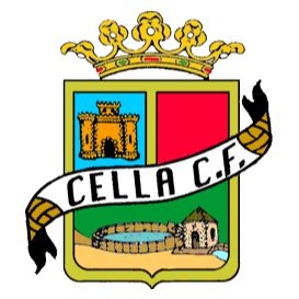 Cella-Jiloca