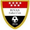 Rivas Futbol Club B