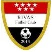 Rivas Futbol