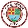 CD Getafe City B