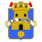 CD Motril