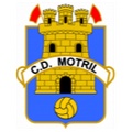 CD Motril