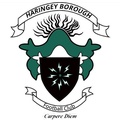 >Haringey Borough
