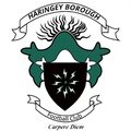 Haringey Borough