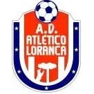 Atlético Loranca