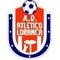 CDE Atlético Loranca