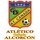 cd-ateltico-canada-alcorcon-a