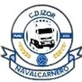 CDE Izor Navalcarnero