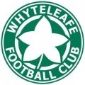 Whyteleafe