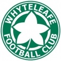 Whyteleafe?size=60x&lossy=1