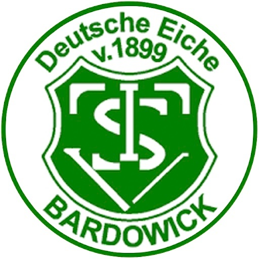 TSV Bardowick